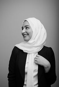 R6II3291.jpg
