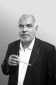 R6II3057.jpg