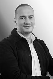 R6II3205.jpg
