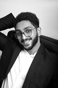 R6II3732-1.jpg