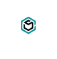 SANUSIAH_GLOBAL_LIBRARY-removebg-preview