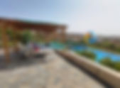 Odrestaurowany z miłością dom kanaryjski z prywatnym basenem | Artur Tenerife Property Finder