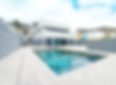 Nowa nowoczesna willa w popularnej lokalizacji | Artur Tenerife Property Finder