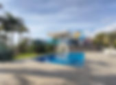 Wspaniała luksusowa willa w pobliżu pola golfowego Costa Adeje | Artur Tenerife Property Finder