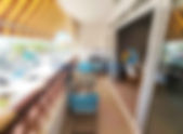 Całkowicie odnowiony apartament z jedną sypialnią | Artur Tenerife Property Finder