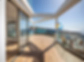 Oszałamiający penthouse z prywatnym basenem i panoramicznym widokiem | Artur Tenerife Property Finder