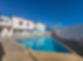 Dwupokojowe mieszkanie w dobrej cenie w doskonałej lokalizacji nad morzem | Artur Tenerife Property Finder