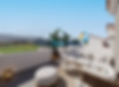 Nowe domy szeregowe z 3 sypialniami w popularnym ośrodku golfowym | Artur Tenerife Property Finder