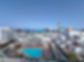 Piękny apartament z dwiema sypialniami, dużym tarasem i wspaniałymi widokami | Artur Tenerife Property Finder
