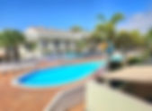 Przestronny, trzypokojowy domek szeregowy w popularnym kompleksie | Artur Tenerife Property Finder