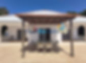 Przestronna Finca z działką i niezależnymi budynkami | Artur Tenerife Property Finder