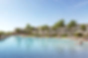 Nowe osiedle – luksusowe apartamenty z dwiema sypialniami | Artur Tenerife Property Finder