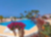 Piękny, wolnostojący dom z pięcioma sypialniami w popularnej okolicy | Artur Tenerife Property Finder