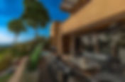 Pięknie zaprezentowany dom w zabudowie bliźniaczej z trzema sypialniami | Artur Tenerife Property Finder
