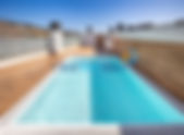 Mieszkanie
Nowe mieszkanie z trzema sypialniami na parterze | Artur Tenerife Property Finder