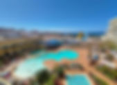Nieskazitelny apartament z jedną sypialnią blisko plaży | Artur Tenerife Property Finder