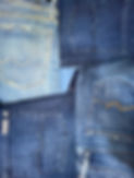 IMG_3759.jpeg