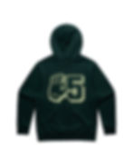 Thumbnail: 305 Hoodie