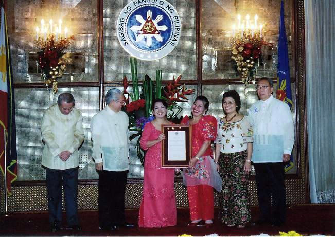 mffc_banaag_award.JPG