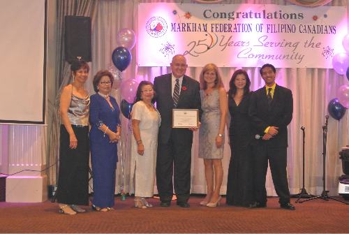 DSC_2579_edited.png