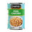 Thumbnail: Chick Peas – 2.84 L Can| Cooked Chickpeas