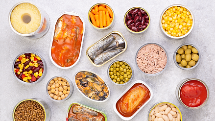 Pantry Shelf.png