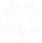 未标题-2-09.png