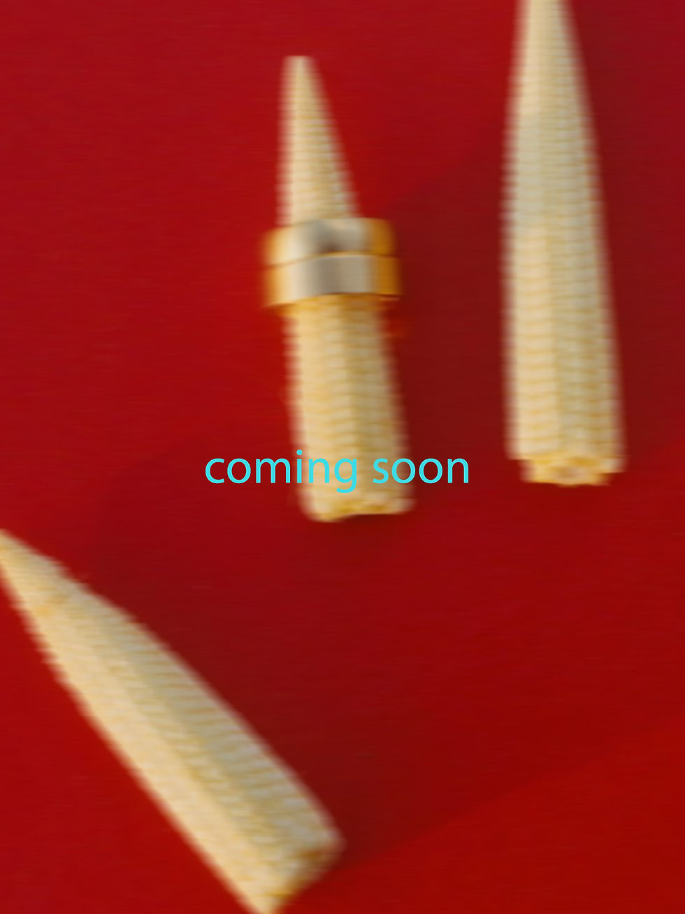 038937.jpg