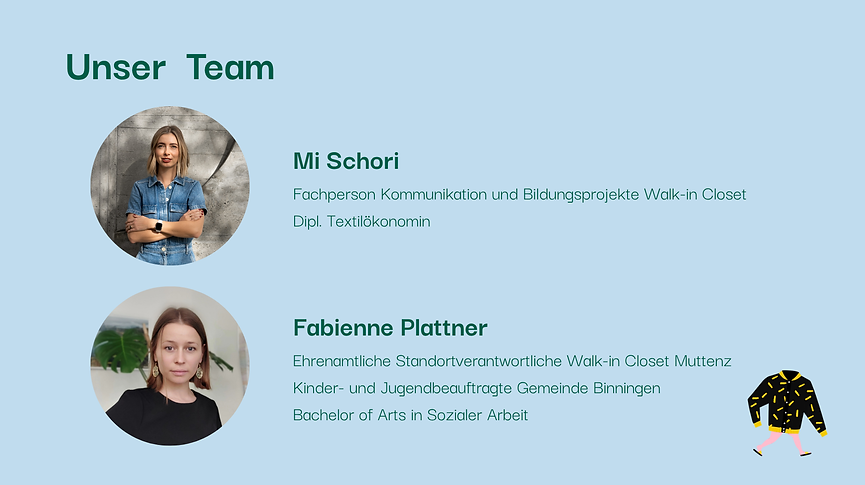 BilderSchulworkshops (1).png
