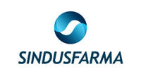 logo-blank.jpg