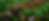 World Eden Era.png