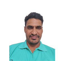 Rajveer Singh.png