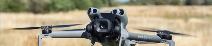 dji mini 5 _edited.jpg