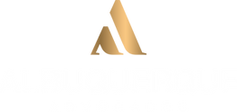 LogoColor_Positivo_3000x (1).png