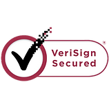 verisign.png
