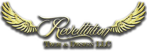 logotransparent.png