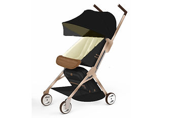 Stroller_v2 (1)_edited.jpg