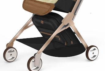 Stroller_v2 (1)_edited.jpg