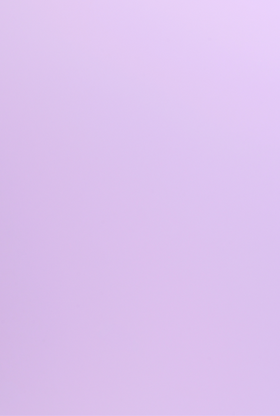 Pink Apple, Purple Background_edited_edi