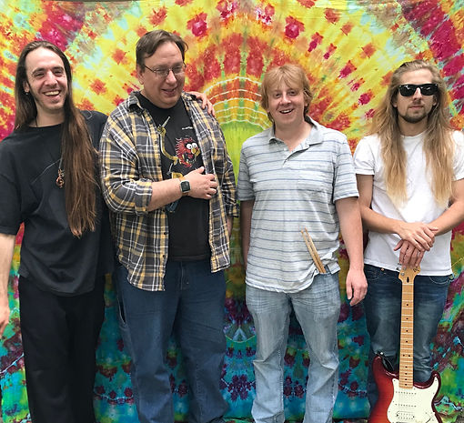 SDD Band Photo #3.jpeg
