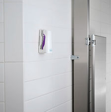 Eco-air wall image 3113269.jpg
