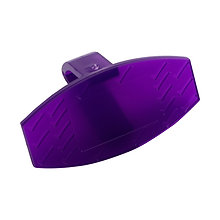 Performance Plus Bowl Clip Lavender Scent 12 Box