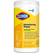 Clorox Disinfecting Wipes 15948 17894_1 (1).jpg