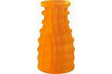 Eco Air Passive Air Freshener Orange Mango Scent 6 Box