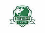 Empress Earth Logo th - 2024-09-24T181947.014.jfif