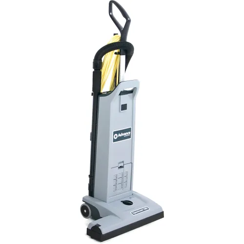 Nilfisk Advance Spectrum 18D Vacuum 17.5" Cleaning Width 1 Each
