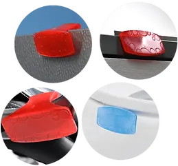 Fresh products bowl clip image Versatile-1200x1101.webp