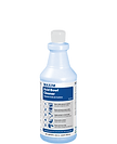 Disinfecting-Acid-Bowl-Cleaner-032000-510x510.png