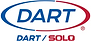 dart_solo_logo.png