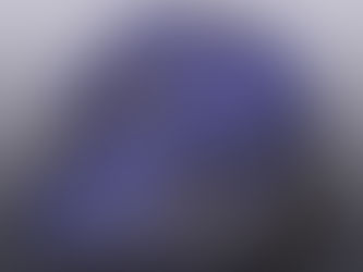 Crystal Reading: Feb 2020